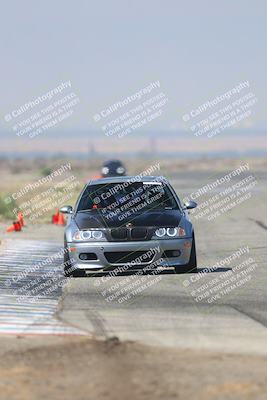 media/Sep-20-2025-Extreme Speed (Sat) [[1fcc23683c]]/Green (Private)/Session 2 (Sunrise)/